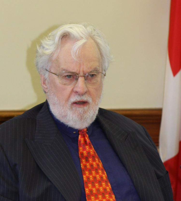 <a><img src="https://www.theepochtimes.com/assets/uploads/2015/09/IMG2167.jpg" alt="Clive Ansley, the China monitor for Lawyers' Rights Watch Canada, spoke at a lunch forum on Parliament Hill Wednesday that explored the status of the Chinese judicial system. (Annie Wu/The Epoch Times)" title="Clive Ansley, the China monitor for Lawyers' Rights Watch Canada, spoke at a lunch forum on Parliament Hill Wednesday that explored the status of the Chinese judicial system. (Annie Wu/The Epoch Times)" width="320" class="size-medium wp-image-1820267"/></a>