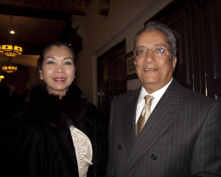 <a><img class="size-large wp-image-1768594" title="Amir Habib (R) and his wife attended Shen Yun Performing Arts at the SHN Orpheum Theatre on Friday, March 22. (Alex Ma/The Epoch Times)" src="https://www.theepochtimes.com/assets/uploads/2015/09/IMG_0785_revM_20130322_SanFrancisco3SY_YouzhiMa_7.jpg" alt="Amir Habib (R) and his wife attended Shen Yun Performing Arts at the SHN Orpheum Theatre on Friday, March 22. (Alex Ma/The Epoch Times)" width="590" height="471"/></a>