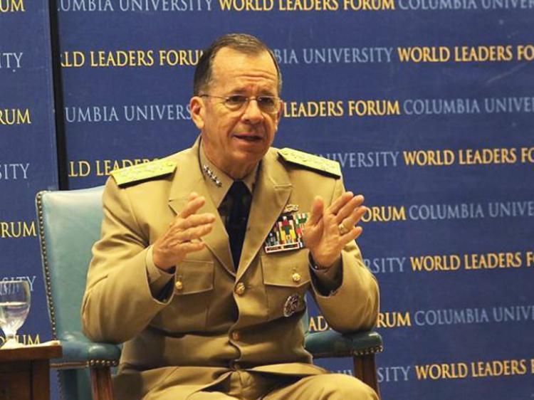 <a><img src="https://www.theepochtimes.com/assets/uploads/2015/09/IMG_8991-Mullen2.jpg" alt="Admiral Mike Mullen, Chairman of the Joint Chiefs of Staff in the U.S. (The Epoch Times)" title="Admiral Mike Mullen, Chairman of the Joint Chiefs of Staff in the U.S. (The Epoch Times)" width="320" class="size-medium wp-image-1820839"/></a>