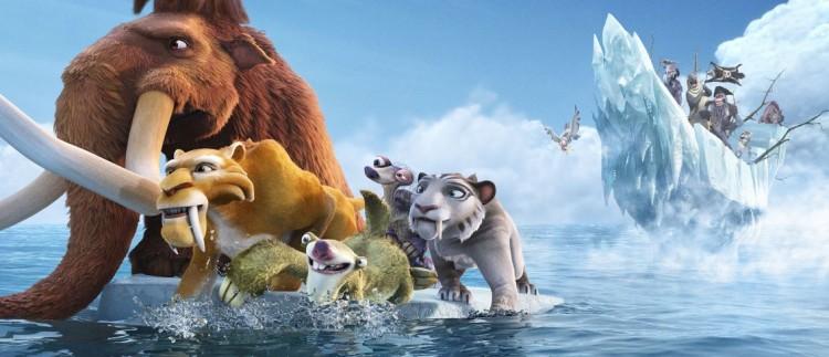 <a><img class="size-large wp-image-1784921" title="Ice Age 4" src="https://www.theepochtimes.com/assets/uploads/2015/09/Ice+Age.jpg" alt="" width="590" height="254"/></a>
