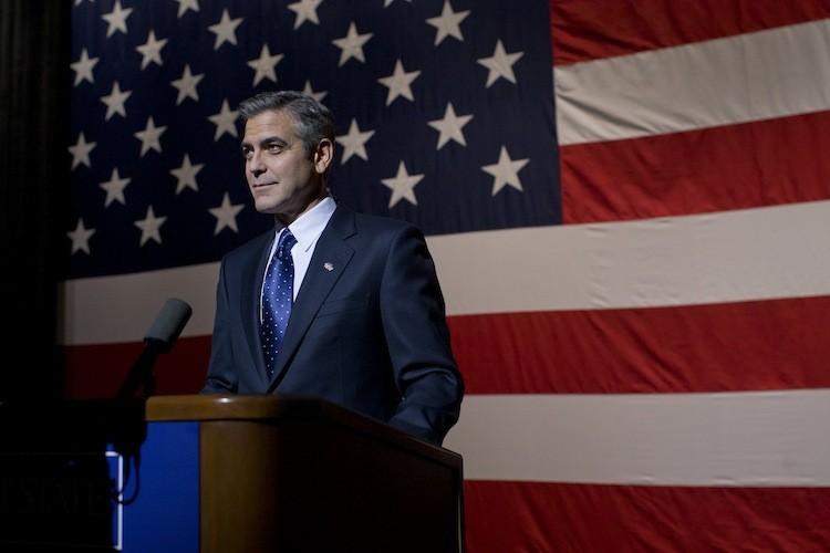 <a><img src="https://www.theepochtimes.com/assets/uploads/2015/09/Idescloony29.jpg" alt="George Clooney as a governor running for president, delivering a speech at Kent State University in 'The Ides of March.' (Saeed Adyani/Sony Pictures Entertainment Inc.)" title="George Clooney as a governor running for president, delivering a speech at Kent State University in 'The Ides of March.' (Saeed Adyani/Sony Pictures Entertainment Inc.)" width="575" class="size-medium wp-image-1796787"/></a>