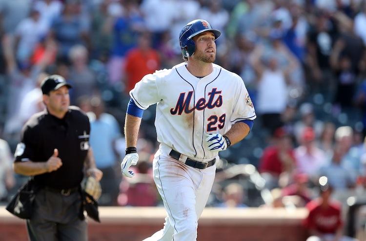 <a><img class="wp-image-1782809" title="Houston Astros v New York Mets" src="https://www.theepochtimes.com/assets/uploads/2015/09/IkeDavis1508058731.jpg" alt="Houston Astros v New York Mets" width="354" height="233"/></a>