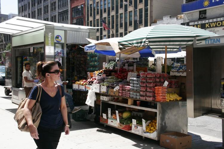 <a><img src="https://www.theepochtimes.com/assets/uploads/2015/09/Increacedaccess.JPG" alt="BETTER ACCESS: A Woman walking in front of a Green Cart, a fresh fruit and vegetable stand on Third Avenue. Green Carts are one of the city's initiatives to increase access to fresh foods in lower income neighborhoods. (Gidon Belmaker/The Epoch Times)" title="BETTER ACCESS: A Woman walking in front of a Green Cart, a fresh fruit and vegetable stand on Third Avenue. Green Carts are one of the city's initiatives to increase access to fresh foods in lower income neighborhoods. (Gidon Belmaker/The Epoch Times)" width="320" class="size-medium wp-image-1801391"/></a>