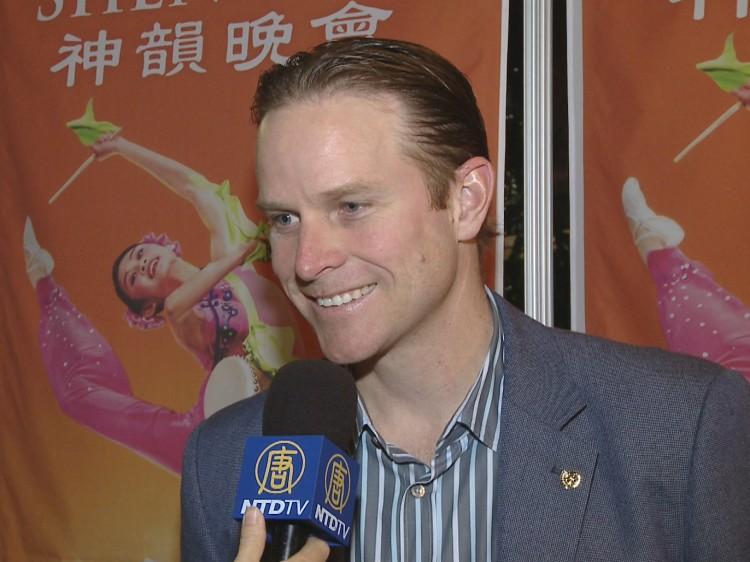 <a><img class="size-large wp-image-1793456" src="https://www.theepochtimes.com/assets/uploads/2015/09/JamesFrawley.jpg" alt="" width="590" height="442"/></a>