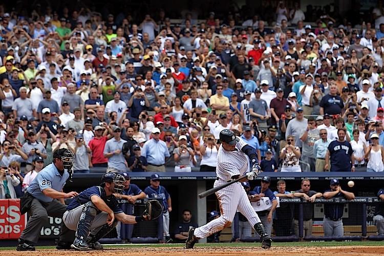 <a><img src="https://www.theepochtimes.com/assets/uploads/2015/09/Jeter_hits_3000.jpg" alt="Jeter hits 3000: Derek Jeter belts his 3000 hit into the left field bleachers, off of a 3-2 pitch from Rays starter David Price. He became the 28th MLB player to reach 3000, and only the second to hit a home run as his 3000 hit. Jeter went 5-5 on the day, (Nick Laham/Getty Images Sport)" title="Jeter hits 3000: Derek Jeter belts his 3000 hit into the left field bleachers, off of a 3-2 pitch from Rays starter David Price. He became the 28th MLB player to reach 3000, and only the second to hit a home run as his 3000 hit. Jeter went 5-5 on the day, (Nick Laham/Getty Images Sport)" width="575" class="size-medium wp-image-1801151"/></a>