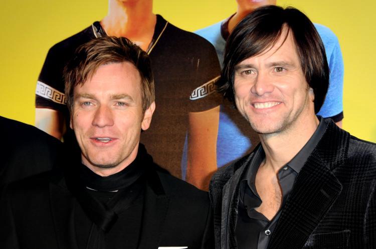 <a><img src="https://www.theepochtimes.com/assets/uploads/2015/09/Jim_Carrey-Ewan_McGregor-96332008.jpg" alt="Actors Ewan McGregor (L) and Jim Carrey (R) attend the Premiere of 'I Love You Philip Morris' film at Cinematheque Francaise on February 1, 2010 in Paris, France. (Pascal LeSegretain/Getty Images)" title="Actors Ewan McGregor (L) and Jim Carrey (R) attend the Premiere of 'I Love You Philip Morris' film at Cinematheque Francaise on February 1, 2010 in Paris, France. (Pascal LeSegretain/Getty Images)" width="320" class="size-medium wp-image-1823396"/></a>