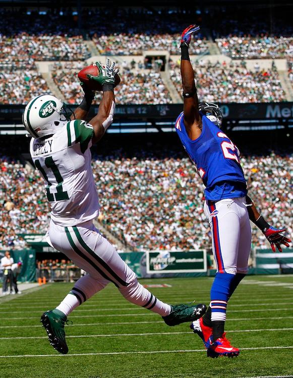 <a><img class="wp-image-1782182" title="Buffalo Bills v New York Jets" src="https://www.theepochtimes.com/assets/uploads/2015/09/Kerley151641798.jpg" alt="Buffalo Bills v New York Jets" width="320" height="413"/></a>