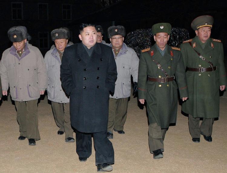 <a><img class="size-large wp-image-1789270" title="Kim Jong Un" src="https://www.theepochtimes.com/assets/uploads/2015/09/Kim138556808.jpg" alt="" width="550" height="419"/></a>