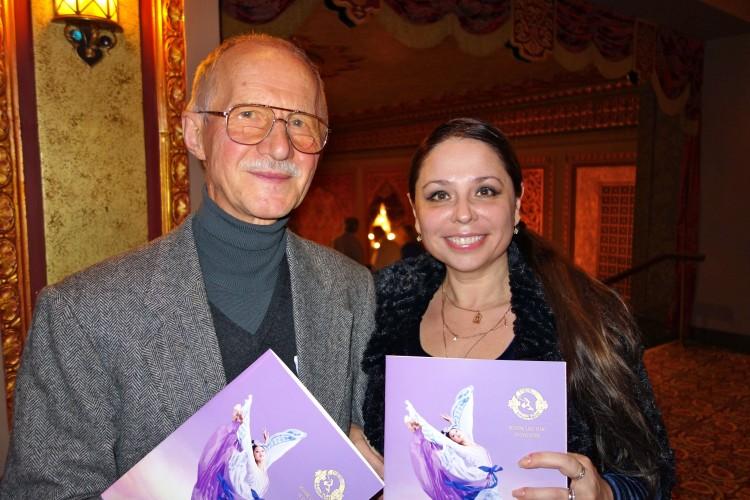 <a><img class="size-large wp-image-1770638" title="Konrad-Sowinski-Victoria-Caldwell-M-Silver" src="https://www.theepochtimes.com/assets/uploads/2015/09/Konrad-Sowinski-Victoria-Caldwell-M-Silver.jpg" alt="" width="590" height="393"/></a>