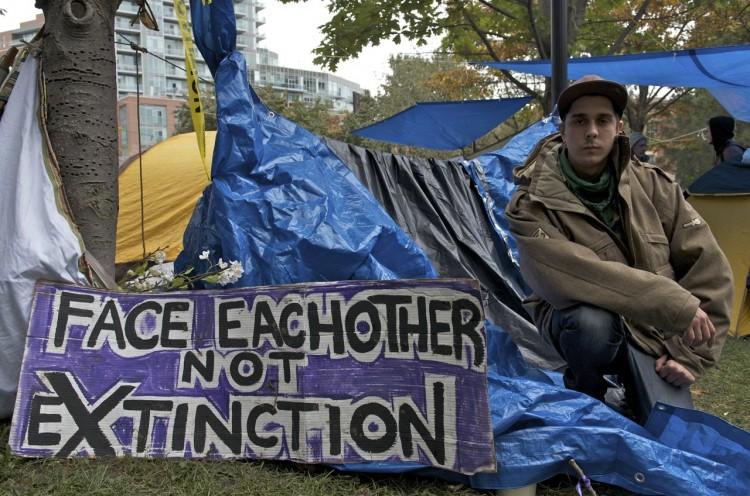 <a><img src="https://www.theepochtimes.com/assets/uploads/2015/09/KyleBailey.jpg" alt="Kyle Bailey came to Toronto's St. James Park from Orangeville, Ontario, to join the Occupy protest 'for as long as it takes,' to see something done to narrow the gap between the rich and poor.  (Matthew Little/The Epoch Times)" title="Kyle Bailey came to Toronto's St. James Park from Orangeville, Ontario, to join the Occupy protest 'for as long as it takes,' to see something done to narrow the gap between the rich and poor.  (Matthew Little/The Epoch Times)" width="575" class="size-medium wp-image-1796072"/></a>