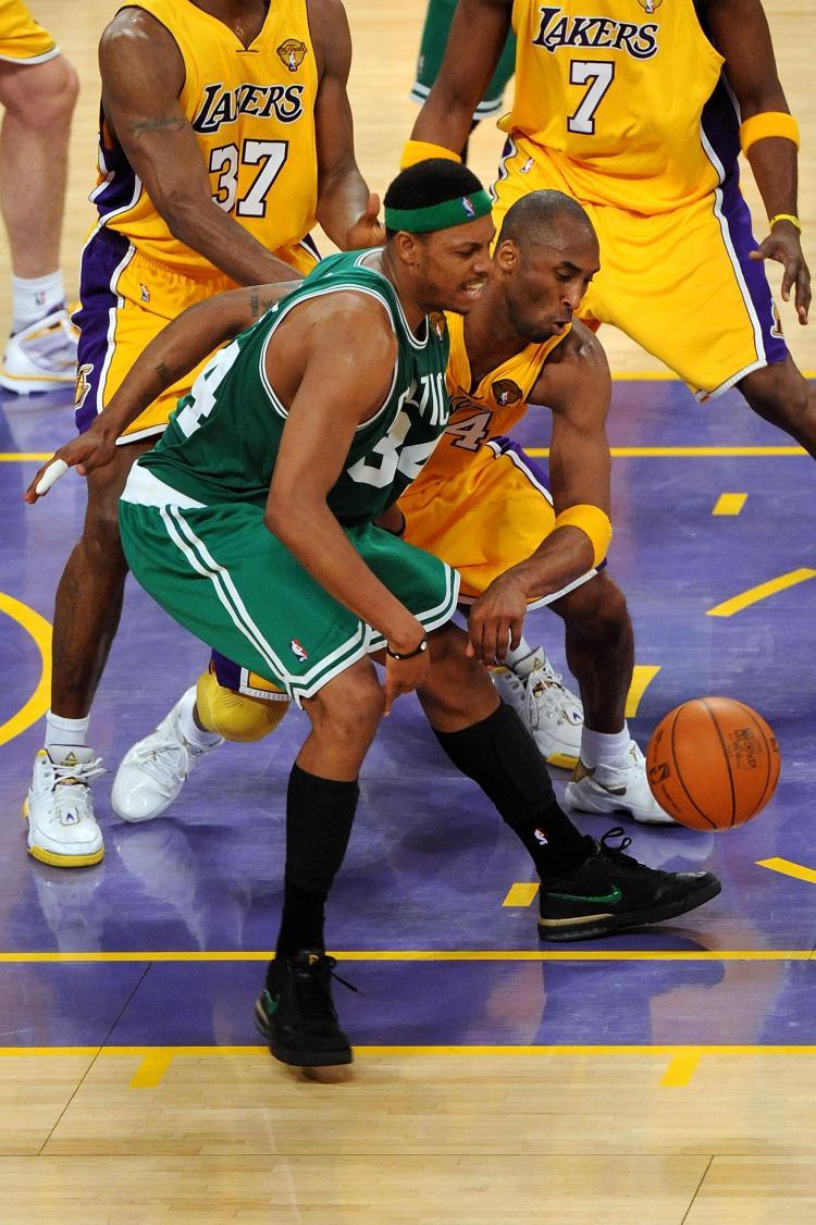 <a><img src="https://www.theepochtimes.com/assets/uploads/2015/09/LAKERS_CELTICS.jpg" alt="Look for Boston's Paul Pierce and L.A.'s Kobe Bryant to put on huge performances in Thursday's Game 7 of the NBA finals. (Lisa Blumenfeld/Getty Images)" title="Look for Boston's Paul Pierce and L.A.'s Kobe Bryant to put on huge performances in Thursday's Game 7 of the NBA finals. (Lisa Blumenfeld/Getty Images)" width="320" class="size-medium wp-image-1818523"/></a>
