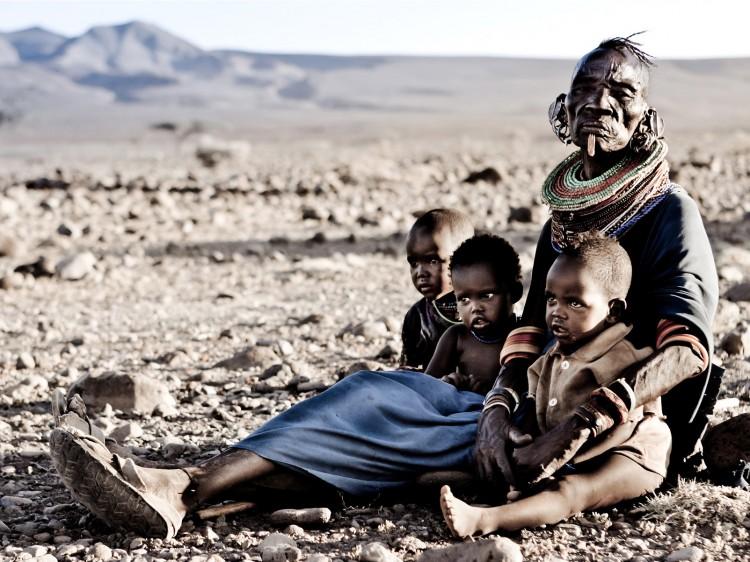 <a><img src="https://www.theepochtimes.com/assets/uploads/2015/09/LAND-GRAB-PHOTO1-COLOR.jpg.jpg" alt="The Turkana people live around Lake Turkana in Kenya and Ethiopia. They will be seriously affected by the Gibe lll Dam.  (Federica Miglio/Survival )" title="The Turkana people live around Lake Turkana in Kenya and Ethiopia. They will be seriously affected by the Gibe lll Dam.  (Federica Miglio/Survival )" width="575" class="size-medium wp-image-1797436"/></a>