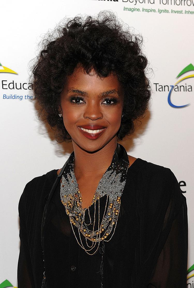 <a><img src="https://www.theepochtimes.com/assets/uploads/2015/09/LHilL98560109.jpg" alt="Musician Lauryn Hill attends the Tanzania Education Trust New York Gala hosted by Tanzanian President Jakaya Kikwete on April 19, 2010 in New York City. (Dimitrios Kambouris/Getty Images for The United Republic of Tanzania)" title="Musician Lauryn Hill attends the Tanzania Education Trust New York Gala hosted by Tanzanian President Jakaya Kikwete on April 19, 2010 in New York City. (Dimitrios Kambouris/Getty Images for The United Republic of Tanzania)" width="320" class="size-medium wp-image-1815870"/></a>