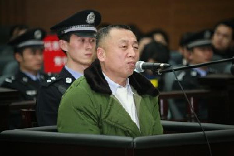 <a><img src="https://www.theepochtimes.com/assets/uploads/2015/09/Lawyer.jpg" alt="Defense lawyer Li Zhuang, on trial himself in Chongqing, China for allegedly obstructing justice after taking on a political case. He was sentenced to 1.5 years in prison but is appealing. (Dajiyuan )" title="Defense lawyer Li Zhuang, on trial himself in Chongqing, China for allegedly obstructing justice after taking on a political case. He was sentenced to 1.5 years in prison but is appealing. (Dajiyuan )" width="320" class="size-medium wp-image-1822716"/></a>