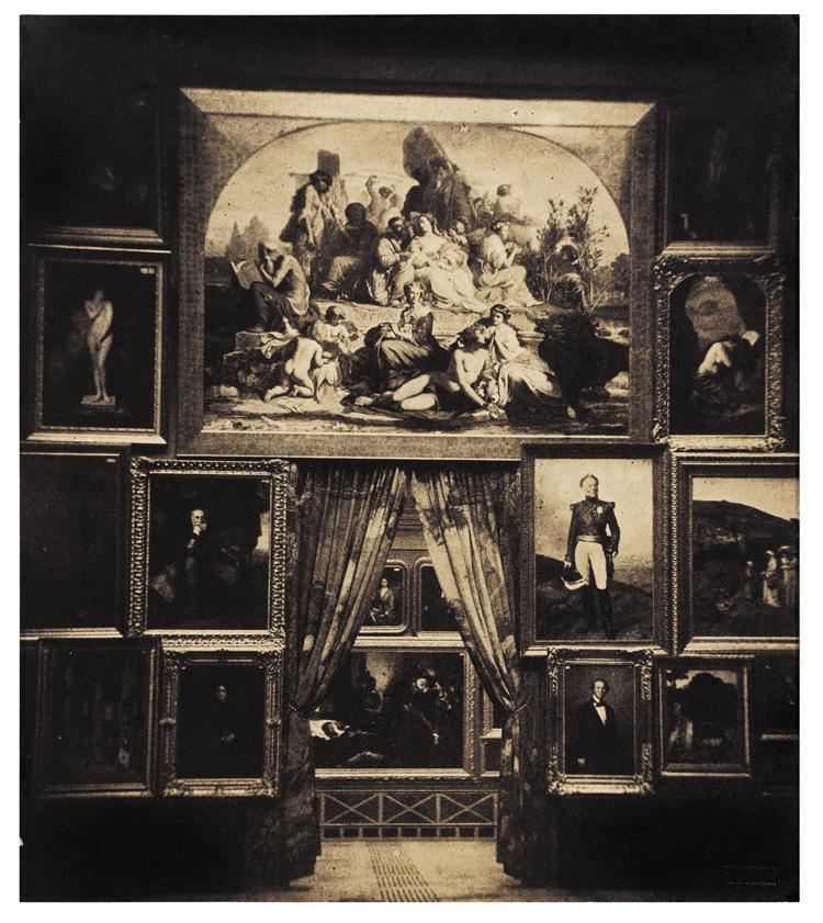 <a><img class="wp-image-1787974 " title="Gustave Le Gray captures the famous Paris Salon" src="https://www.theepochtimes.com/assets/uploads/2015/09/LeGray_Salon-1852-1.jpg" alt="Gustave Le Gray captures the famous Paris Salon" width="328" height="368"/></a>