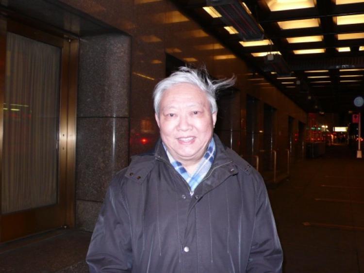 <a><img src="https://www.theepochtimes.com/assets/uploads/2015/09/LefuGu.jpg" alt="World renowned artist Lefu Gu watches the Shen Yun on Feb. 13, Chinese New Year's Eve at the Radio City Music Hall in New York. (The Epoch Times)" title="World renowned artist Lefu Gu watches the Shen Yun on Feb. 13, Chinese New Year's Eve at the Radio City Music Hall in New York. (The Epoch Times)" width="320" class="size-medium wp-image-1823096"/></a>