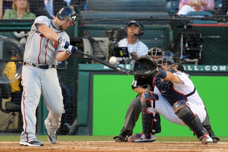 <a><img src="https://www.theepochtimes.com/assets/uploads/2015/09/MCCANN.jpg" alt="Brian McCann of the Atlanta Braves had the game-winning hit for the National League in Tuesday's MLB All-Star game. (Lisa Blumenfeld/Getty Images )" title="Brian McCann of the Atlanta Braves had the game-winning hit for the National League in Tuesday's MLB All-Star game. (Lisa Blumenfeld/Getty Images )" width="320" class="size-medium wp-image-1817428"/></a>