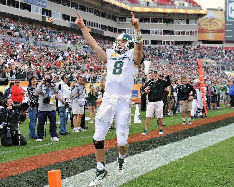 <a><img class="size-large wp-image-1794323" title="Outback Bowl - Michigan State Spartans v Georiga Bulldogs" src="https://www.theepochtimes.com/assets/uploads/2015/09/MSU136342493.jpg" alt="Outback Bowl - Michigan State Spartans v Georiga Bulldogs" width="413" height="330"/></a>