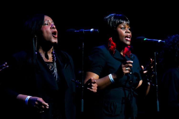 <a><img class="size-large wp-image-1792296" title="MacIsaac_020512_Refined-Faith-Gospel-Singers" src="https://www.theepochtimes.com/assets/uploads/2015/09/MacIsaac_020512_Refined-Faith-Gospel-Singers.jpg" alt="" width="590" height="393"/></a>