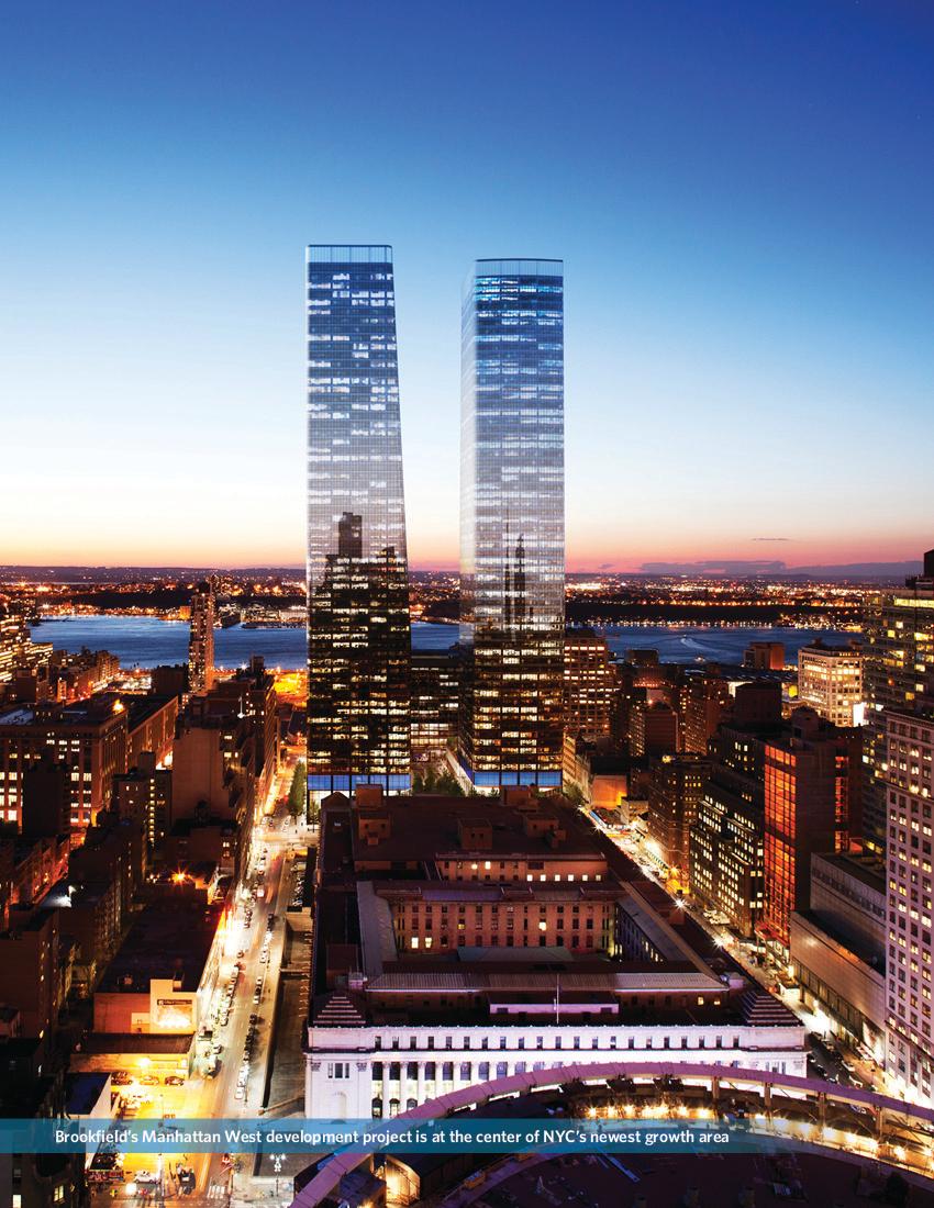 <a><img class="size-full wp-image-1772064" title="ManHattan+West+Night+photo- A rendering of the Manhattan West towers rising over the future Moynihan station and Madison Square Garden. (Courtesy of Brookfield Properties)" src="https://www.theepochtimes.com/assets/uploads/2015/09/ManHattan+West+Night+photo.jpg" alt=" A rendering of the Manhattan West towers rising over the future Moynihan station and Madison Square Garden. (Courtesy of Brookfield Properties)" width="850" height="1100"/></a>