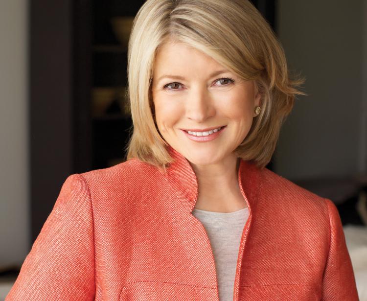 <a><img src="https://www.theepochtimes.com/assets/uploads/2015/09/Martha.jpg" alt="American home style expert Martha Stewart will speak at Canada Blooms on Saturday. (Canada Blooms)" title="American home style expert Martha Stewart will speak at Canada Blooms on Saturday. (Canada Blooms)" width="320" class="size-medium wp-image-1822005"/></a>