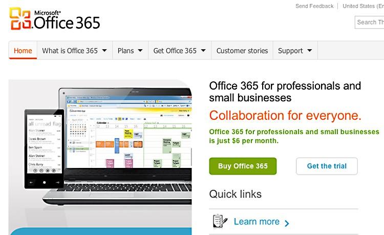 <a><img src="https://www.theepochtimes.com/assets/uploads/2015/09/Microsoft.jpg" alt="SCREENSHOT: Homepage of Microsoft Office 365. (The Epoch Times)" title="SCREENSHOT: Homepage of Microsoft Office 365. (The Epoch Times)" width="320" class="size-medium wp-image-1797961"/></a>