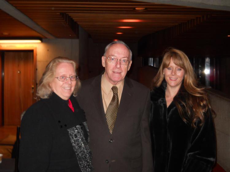 <a><img src="https://www.theepochtimes.com/assets/uploads/2015/09/Moguirl.jpg" alt="Florrie McGuirl (L) took in Shen Yun on Wednesday with husband Allan and daughter Ruth. Florrie, who teaches music, described Shen Yun as extremely well-prepared and well-executed. (Matthew Little/The Epoch Times)" title="Florrie McGuirl (L) took in Shen Yun on Wednesday with husband Allan and daughter Ruth. Florrie, who teaches music, described Shen Yun as extremely well-prepared and well-executed. (Matthew Little/The Epoch Times)" width="320" class="size-medium wp-image-1810357"/></a>