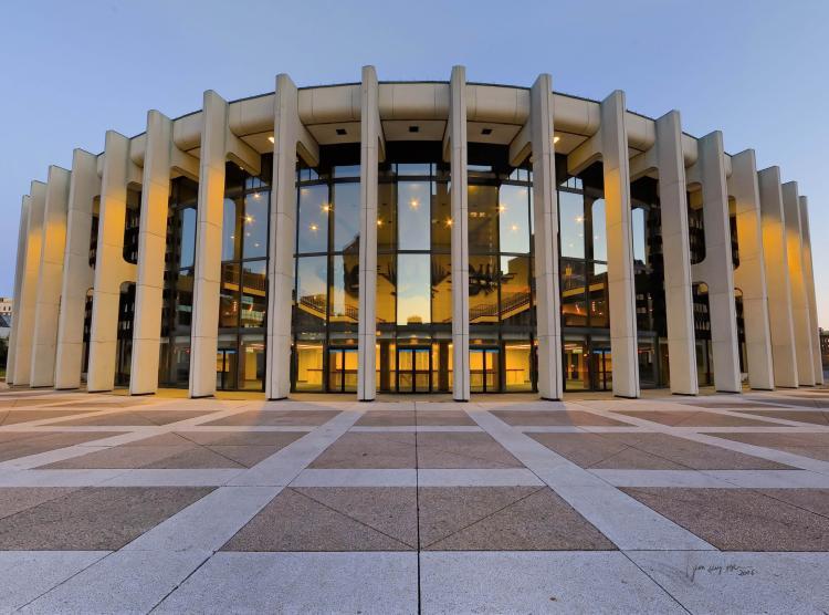 <a><img src="https://www.theepochtimes.com/assets/uploads/2015/09/Montreal_Place_des_Arts_Salle_Wilfrid-Pelletier.jpg" alt="Shen Yun Performing Arts is set to play four shows at the prestigious Wilfrid-Pelletier Hall at the Place des Arts cultural complex in Montreal from Jan. 15 to 17. (Place des Arts)" title="Shen Yun Performing Arts is set to play four shows at the prestigious Wilfrid-Pelletier Hall at the Place des Arts cultural complex in Montreal from Jan. 15 to 17. (Place des Arts)" width="320" class="size-medium wp-image-1823975"/></a>