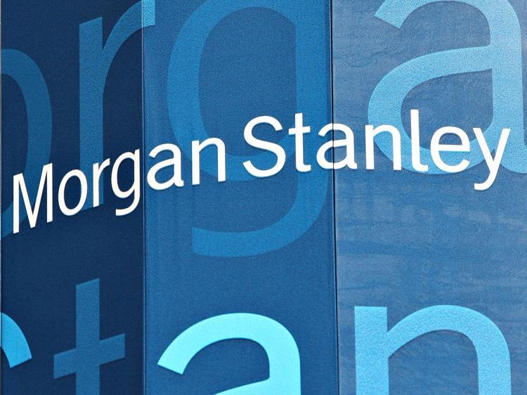 <a><img src="https://www.theepochtimes.com/assets/uploads/2015/09/Morgan_Stanley82875345.jpg" alt="Morgan Stanley is one of ten lenders that won U.S. Treasury approval to pay back $68 billion in funds from the Troubled Asset Relief Program (TARP). (Mario Tama/Getty Images)" title="Morgan Stanley is one of ten lenders that won U.S. Treasury approval to pay back $68 billion in funds from the Troubled Asset Relief Program (TARP). (Mario Tama/Getty Images)" width="320" class="size-medium wp-image-1826460"/></a>