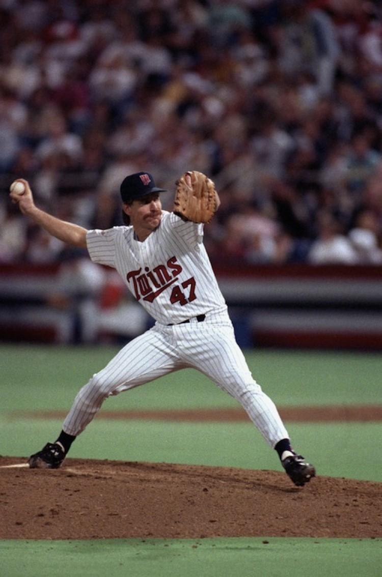 <a><img src="https://www.theepochtimes.com/assets/uploads/2015/09/Morris52975679.jpg" alt="Minnesota starter Jack Morris went 10 scoreless innings in Game 7 of the 1991 World Series. Morris won two of his three starts going a total of 23 innings with a 1.17 ERA in picking up MVP honors.  (Rick Stewart/Getty Images)" title="Minnesota starter Jack Morris went 10 scoreless innings in Game 7 of the 1991 World Series. Morris won two of his three starts going a total of 23 innings with a 1.17 ERA in picking up MVP honors.  (Rick Stewart/Getty Images)" width="575" class="size-medium wp-image-1796134"/></a>