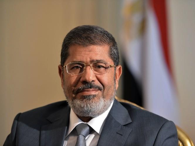 <a><img class="size-full wp-image-1785216" title="Egyptian President Mohamed Morsi in Cairo July 8. (Khaled Desouki/AFP/GettyImages)" src="https://www.theepochtimes.com/assets/uploads/2015/09/Morsi148028453.jpg" alt="" width="665" height="498"/></a>