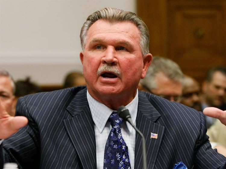 <a><img src="https://www.theepochtimes.com/assets/uploads/2015/09/NHL-74922113.jpg" alt="Hall of Famer Mike Ditka testifies June 26, 2007 in Washington, DC. (Win McNamee/Getty Images)" title="Hall of Famer Mike Ditka testifies June 26, 2007 in Washington, DC. (Win McNamee/Getty Images)" width="320" class="size-medium wp-image-1824790"/></a>