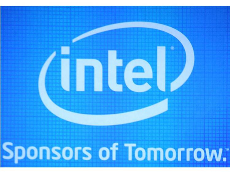 <a><img src="https://www.theepochtimes.com/assets/uploads/2015/09/NTeL91022418XX.jpg" alt="The Federal Trade Commission is suing Intel Corp for stifling competititon. (Justin Sullivan/Getty Images)" title="The Federal Trade Commission is suing Intel Corp for stifling competititon. (Justin Sullivan/Getty Images)" width="320" class="size-medium wp-image-1824664"/></a>