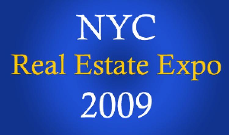 <a><img src="https://www.theepochtimes.com/assets/uploads/2015/09/NYCRealEstateExpoLogo.jpg" alt=" (NYC Real Estate Expo)" title=" (NYC Real Estate Expo)" width="320" class="size-medium wp-image-1825714"/></a>
