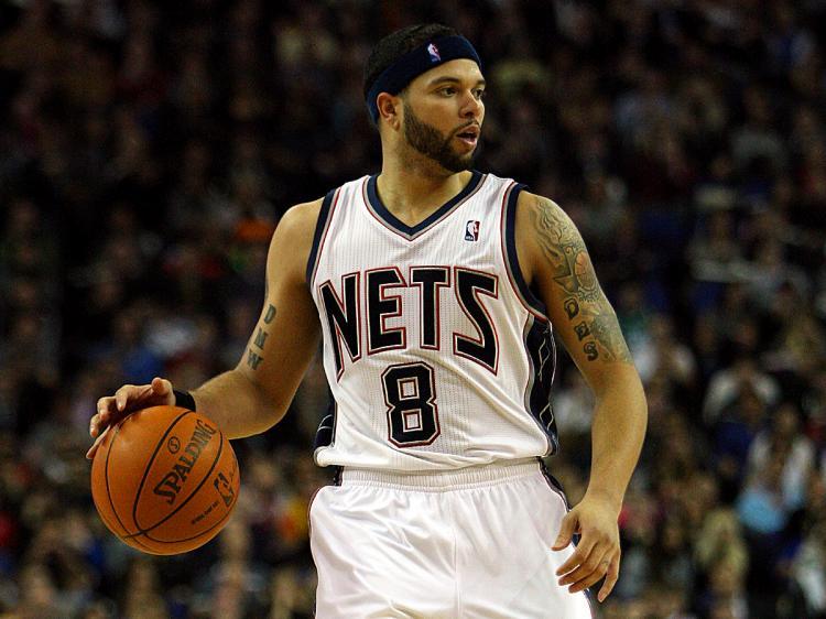 <a><img src="https://www.theepochtimes.com/assets/uploads/2015/09/Nets109786957.jpg" alt="LEADER: Deron Williams has proven himself to be an invaluable asset to the New Jersey Nets since being traded to the team last month. (Warren Little/Getty Images)" title="LEADER: Deron Williams has proven himself to be an invaluable asset to the New Jersey Nets since being traded to the team last month. (Warren Little/Getty Images)" width="320" class="size-medium wp-image-1806803"/></a>