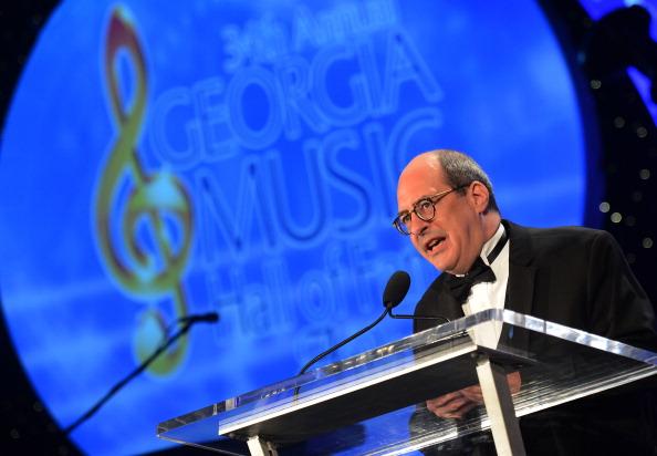 <a><img class="size-large wp-image-1775506" title="Honoree Robert Spano, music director of the Atlanta Symphony Orchestra, is inducted into the Georgia Music Hall of Fame at the 34th annual awards concert, Oct. 4, 2012, in Atlanta. (Rick Diamond/Getty Images)" src="https://www.theepochtimes.com/assets/uploads/2015/09/Notesonmusic.jpg" alt="Honoree Robert Spano, music director of the Atlanta Symphony Orchestra, is inducted into the Georgia Music Hall of Fame at the 34th annual awards concert, Oct. 4, 2012, in Atlanta. (Rick Diamond/Getty Images)" width="590" height="409"/></a>