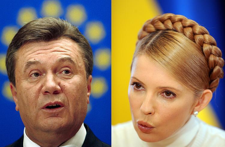<a><img src="https://www.theepochtimes.com/assets/uploads/2015/09/OHP91986772.jpg" alt="Ukraine presidential candidates Viktor Yanukovych and Yulia Tymoshenko. (AFP/Getty Images)" title="Ukraine presidential candidates Viktor Yanukovych and Yulia Tymoshenko. (AFP/Getty Images)" width="320" class="size-medium wp-image-1823512"/></a>