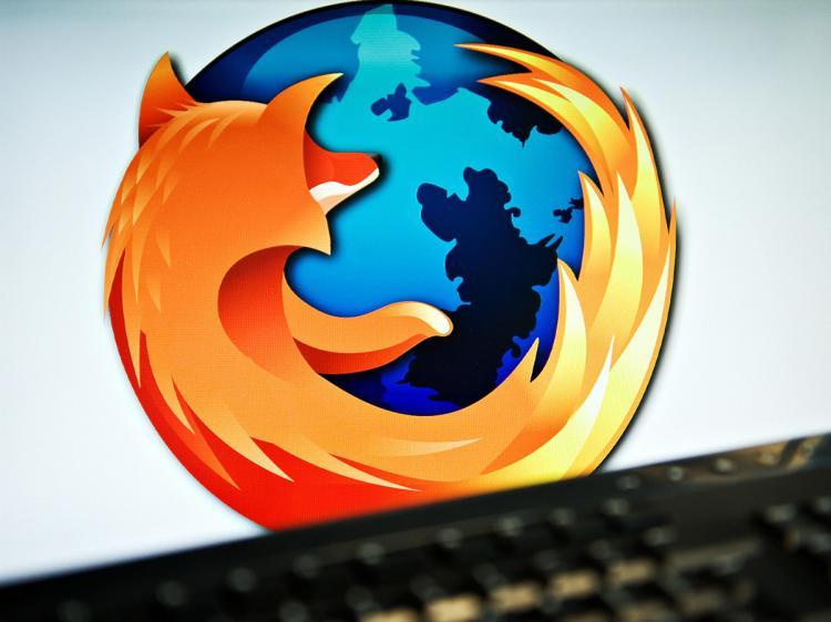 <a><img src="https://www.theepochtimes.com/assets/uploads/2015/09/OSS-89538176.jpg" alt="A screen displays the logo of the open-source web browser Firefox on July 31, 2009, in London, as the software edges towards it's billionth download within the next twenty four hours. (Leon Neal/AFP/Getty Images)" title="A screen displays the logo of the open-source web browser Firefox on July 31, 2009, in London, as the software edges towards it's billionth download within the next twenty four hours. (Leon Neal/AFP/Getty Images)" width="320" class="size-medium wp-image-1824873"/></a>