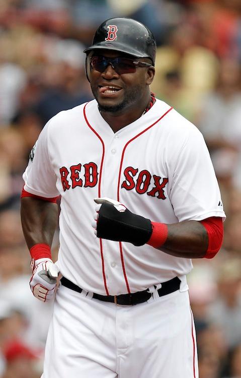 <a><img class="wp-image-1784698" title="New York Yankees v Boston Red Sox" src="https://www.theepochtimes.com/assets/uploads/2015/09/Ortiz148118591.jpg" alt="New York Yankees v Boston Red Sox" width="226" height="354"/></a>