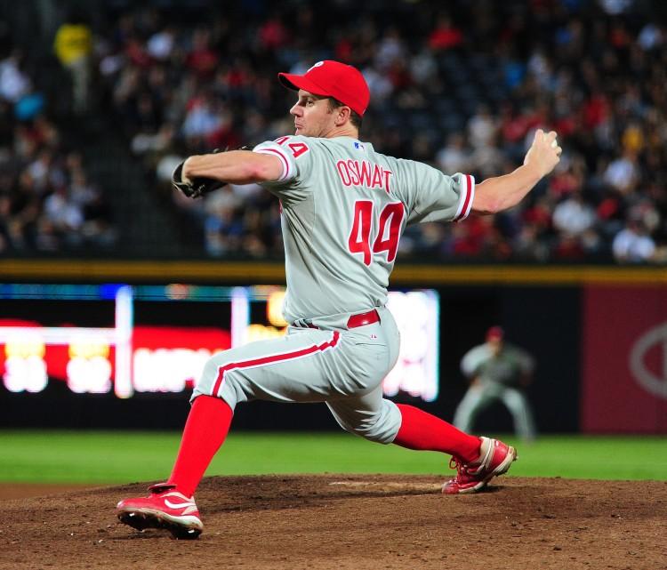 <a><img src="https://www.theepochtimes.com/assets/uploads/2015/09/Oswalt127431849.jpg" alt="The Philadelphia Phillies declined their 2012 option on pitchers Roy Oswalt (pictured) and Brad Lidge. (Scott Cunningham/Getty Images)" title="The Philadelphia Phillies declined their 2012 option on pitchers Roy Oswalt (pictured) and Brad Lidge. (Scott Cunningham/Getty Images)" width="575" class="size-medium wp-image-1795887"/></a>