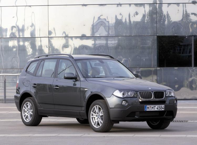 <a><img src="https://www.theepochtimes.com/assets/uploads/2015/09/P0039640.JPG" alt="2008 BMW X3 (Courtesy of BMW media department)" title="2008 BMW X3 (Courtesy of BMW media department)" width="320" class="size-medium wp-image-1834998"/></a>