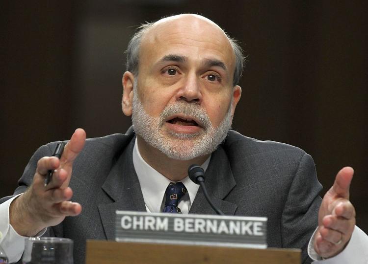 <a><img src="https://www.theepochtimes.com/assets/uploads/2015/09/PRINT-Bernanke_107922859.jpg" alt="DEBT CRISIS: Federal Reserve Board Chairman Ben Bernanke testifies last month on Capitol Hill before the Senate Budget Committee, during The U.S. Economic Outlook: Challenges for Monetary and Fiscal Policy hearing.  (Alex Wong/Getty Images)" title="DEBT CRISIS: Federal Reserve Board Chairman Ben Bernanke testifies last month on Capitol Hill before the Senate Budget Committee, during The U.S. Economic Outlook: Challenges for Monetary and Fiscal Policy hearing.  (Alex Wong/Getty Images)" width="320" class="size-medium wp-image-1808787"/></a>