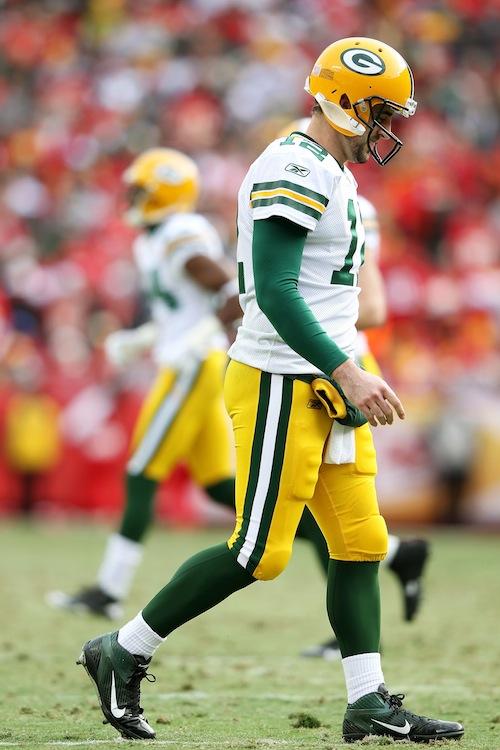 <a><img class="size-large wp-image-1794972" title="Green Bay Packers v Kansas City Chiefs" src="https://www.theepochtimes.com/assets/uploads/2015/09/Packers136067579.jpg" alt="Green Bay Packers v Kansas City Chiefs" width="314" height="472"/></a>