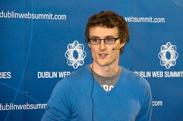 <a><img src="https://www.theepochtimes.com/assets/uploads/2015/09/PaddyCosGrave_rt1200.jpg" alt="Paddy Cosgrave, organiser of the Dublin Web Summit.  (Gerald O'Connor/The Epoch Times)" title="Paddy Cosgrave, organiser of the Dublin Web Summit.  (Gerald O'Connor/The Epoch Times)" width="320" class="size-medium wp-image-1812605"/></a>