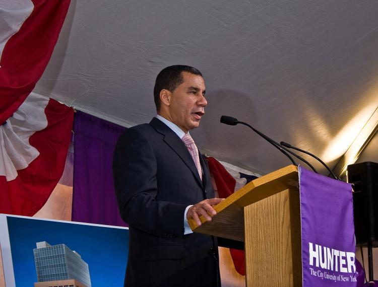 <a><img src="https://www.theepochtimes.com/assets/uploads/2015/09/Paterson-CUNY-WB.jpg" alt="Gov. David Paterson at a groundbreaking ceremony for a new facility for Hunter College and CUNY on Monday Nov. 16 in East Harlem. (The Epoch Times)" title="Gov. David Paterson at a groundbreaking ceremony for a new facility for Hunter College and CUNY on Monday Nov. 16 in East Harlem. (The Epoch Times)" width="320" class="size-medium wp-image-1825211"/></a>