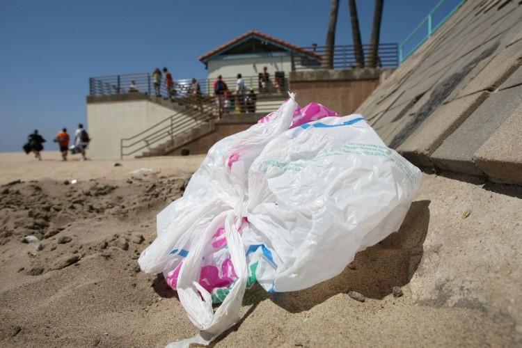 <a><img class="size-large wp-image-1787095" title="Plastic Bag Manufacturers Fight Back Against Proposed Local Ban" src="https://www.theepochtimes.com/assets/uploads/2015/09/PlasticBag_82507176.jpg" alt="" width="590" height="393"/></a>