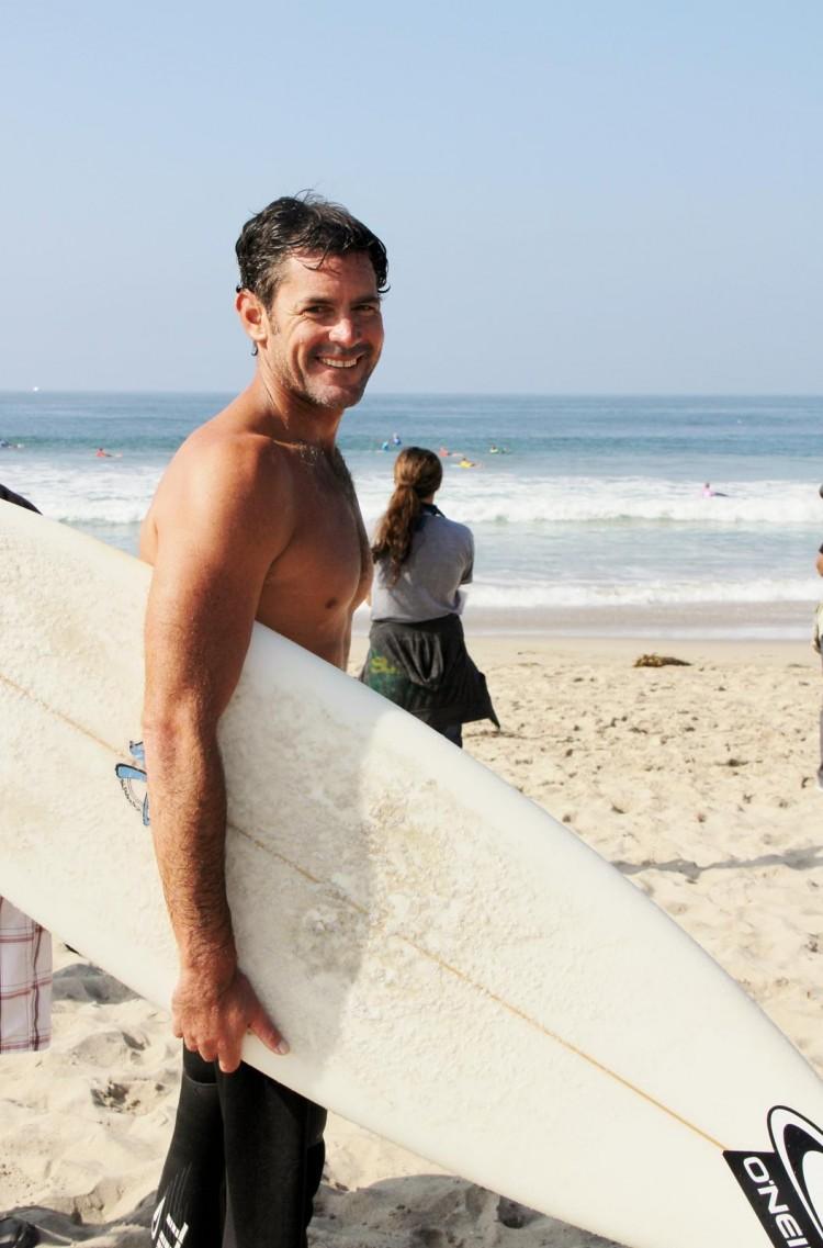 <a><img src="https://www.theepochtimes.com/assets/uploads/2015/09/Pribram.jpg" alt="James Pribram, a pro surfer, emphasized the importance of keeping our waters clean because 'We're all connected by one ocean.' (Danielle Kaiser)" title="James Pribram, a pro surfer, emphasized the importance of keeping our waters clean because 'We're all connected by one ocean.' (Danielle Kaiser)" width="300" class="size-medium wp-image-1795709"/></a>