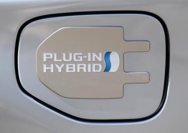 <a><img src="https://www.theepochtimes.com/assets/uploads/2015/09/Prion103634213.jpg" alt="HYBRID POWER: A logo is displayed on a Toyota Prius plug-in hybrid in San Francisco. Toyota Motor Corp. is planning to expand its Prius lineup of hybrid vehicles. (Justin Sullivan/Getty Images)" title="HYBRID POWER: A logo is displayed on a Toyota Prius plug-in hybrid in San Francisco. Toyota Motor Corp. is planning to expand its Prius lineup of hybrid vehicles. (Justin Sullivan/Getty Images)" width="320" class="size-medium wp-image-1813591"/></a>