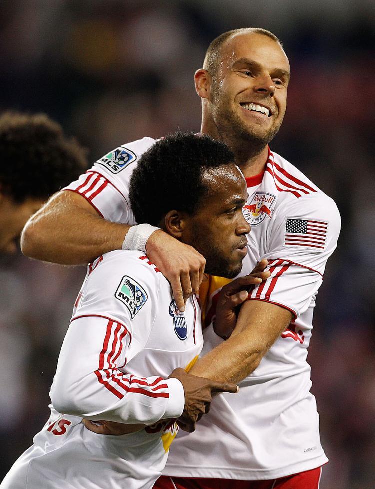 <a><img src="https://www.theepochtimes.com/assets/uploads/2015/09/RBNY105937553.jpg" alt="DYNAMIC DUO: Joel Lindpere (top) celebrates with Dane Richards as the New York Red Bulls take a one-goal lead over the New England Revolution. (Mike Stobe/Getty Images for New York Red Bulls)" title="DYNAMIC DUO: Joel Lindpere (top) celebrates with Dane Richards as the New York Red Bulls take a one-goal lead over the New England Revolution. (Mike Stobe/Getty Images for New York Red Bulls)" width="320" class="size-medium wp-image-1813212"/></a>