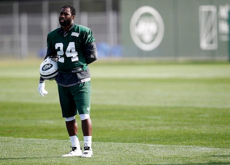 <a><img class="wp-image-1782122" title="New York Jets Training Camp" src="https://www.theepochtimes.com/assets/uploads/2015/09/Revis149351085.jpg" alt="New York Jets Training Camp" width="354" height="254"/></a>